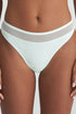 Marie Jo Louie Thong